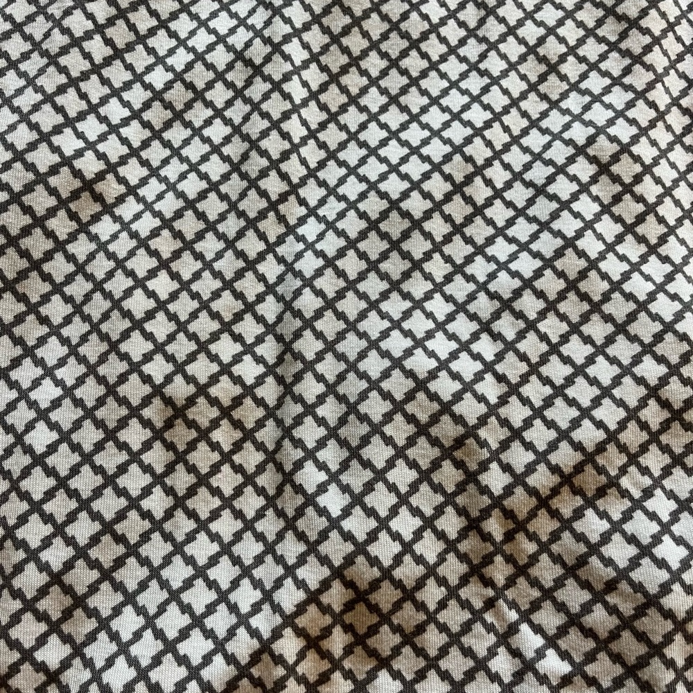 A NEW DAY/LOVEAPPELLA tops - Picture 7 of 9